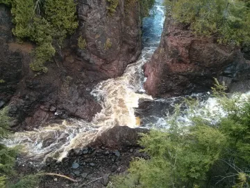 CopperFalls_TylerForks.jpg