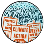 SCC Annual Summit - Leading the Way: Climate Action at Every Level