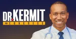 Dr. Kermit Jones