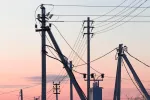 Utility Lines