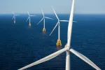 Offshore Wind