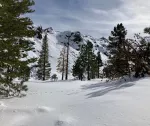 Obsidian Dome
