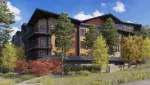 947 Tahoe Boulevard