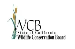 State of California Wildlife Conservation Board