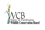 State of California Wildlife Conservation Board