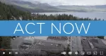 North Tahoe Preservation Alliance