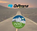 Caltrans
