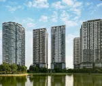 Density