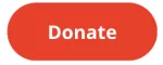 Donate Now!