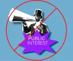 Public Interest