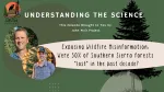 Understanding the Science