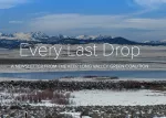 Every Last Drop eNewsletter
