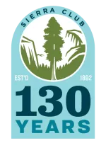 130