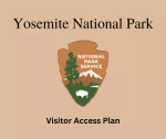 Yosemite Visitor Access Plan