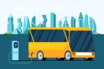 electricbus
