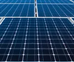 solar