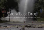 Every Last Drop eNewsletter
