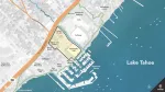 Boatworks Redevelopment Project