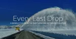 Every Last Drop eNewsletter