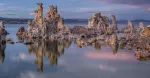 Mono Lake