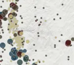Climate TRACE