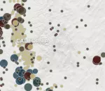 Climate TRACE