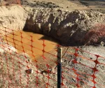 Drilling harms