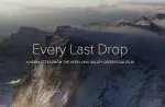 Every Last Drop