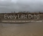 Every Last Drop
