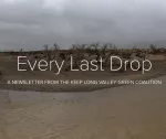 Every Last Drop
