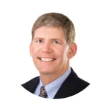 Rob Bernhardt