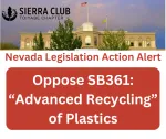 SB361