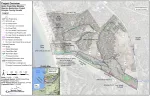 Burke Creek Restoration Project