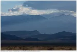 Public Lands Rule