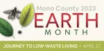 Journey to low waste living