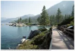 Save Tahoe from TRPA