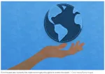 7 ways Earth's better