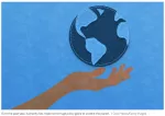7 ways Earth's better