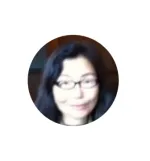 Sue Chow
