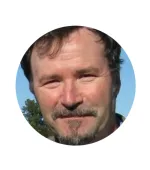 Tom Kabat