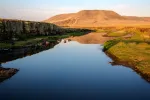 Public Lands Rule