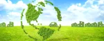 Clean Energy & Sustainability