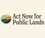 BLM conservation