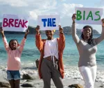 Implicit bias