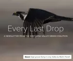 Long Valley