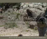 Every Last Drop