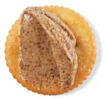 Honey Almond Butter