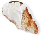 Rich and Creamy Melt Organic