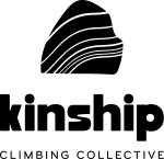 Kinship Climbing Collective
