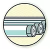 /sierra/2022-1-spring/stress-test/can-technology-outcompete-sun
